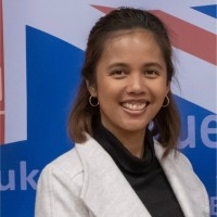 Aprilove Altoveros's profile photo