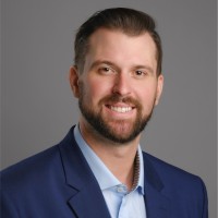 Conor Grady Email & Phone Number