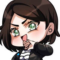 Sugoi Co Employee Fiona Wilkinson's profile photo