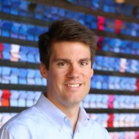 The Redicool Company Employee Dave Meyer's profile photo