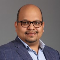 Sandeep Bansal Email & Phone Number