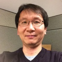 Chan Park Email & Phone Number