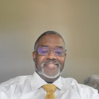 Terrence Lewis Email & Phone Number