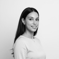 Shai Elchayani's profile photo