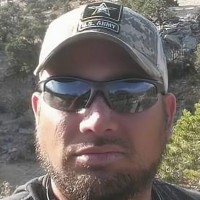 SunteckTTS Employee Gary Dove's profile photo