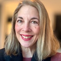 Association Management Center Employee Susan Stock's profile photo