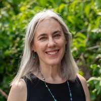 Paradigm Energy Services Employee Naomi Stringfield's profile photo