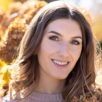 Ava Daniels Email