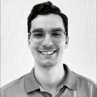 Stantec Employee Ryan Lebeau's profile photo