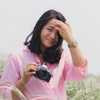 Pearl Pan's profile photo