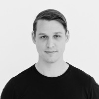 Nic Lee Email & Phone Number