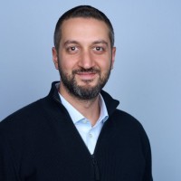 Cem Dursun Email