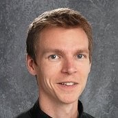 Immanuel Lutheran Church and School Employee Joel Cundiff's profile photo