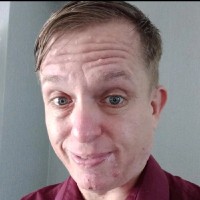 Hippychick Employee Mike Bird's profile photo