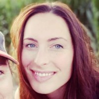 Housecall Pro Employee Alyssa Bennett's profile photo