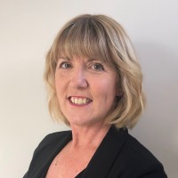 Forsyth Barr Limited Employee Robyn Rose's profile photo