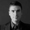 Thibault Leaustic Email