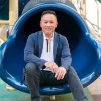 Patrick Lee Email & Phone Number