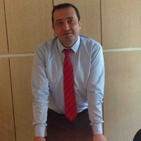 Uğur Özulaş Email