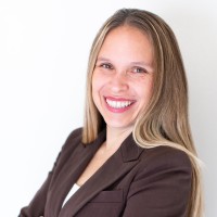 Montefiore Hospital Employee Raquel Horowitz's profile photo