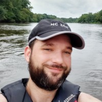 Daniel Holt Email & Phone Number