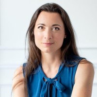 Current Yachts Employee Maryline Bossar's profile photo