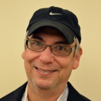 Bob Greenstone Email & Phone Number