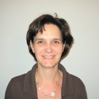 Iris de Schutter Email