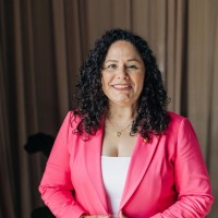California Society of Enrolled Agents (CSEA) Employee Anita Monrroy's profile photo