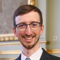 Matthew Feehan-Grant Email