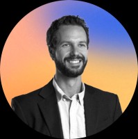 David Connors Email & Phone Number