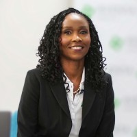 Glenise Durrant Email