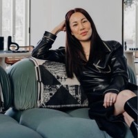 Jenny Pham Email & Phone Number