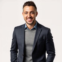 Ben Gruettner