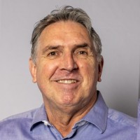 Mission Critical Electronics Employee Mark Snyder's profile photo