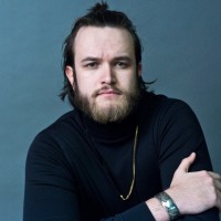 The Towne Law Firm, P.C. Employee Konrad Dalland's profile photo