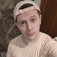 Ryan Brown Email & Phone Number
