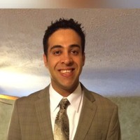 Abed Darwish Email & Phone Number