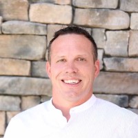 Keller Williams VIP Employee Anthony Florian's profile photo