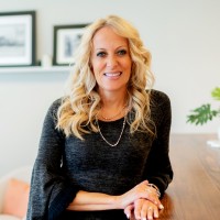 Exit First Realty Employee Jeanne Brooksbank's profile photo