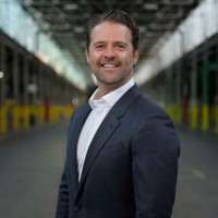 Nations Capital, Inc. Employee Ben Beasley's profile photo