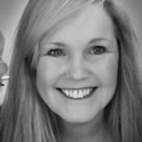 Belton ISD Employee Tara England's profile photo
