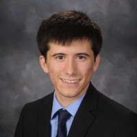 Rigsbee Engineering Employee Cory Wolf's profile photo