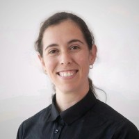 Polynorm Software AG Employee Noga Shadmon's profile photo