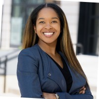 HarbourView Equity Partners Employee Briana Carter's profile photo