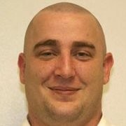 Coastal Logistics Group (CLG) Employee James Gaither's profile photo