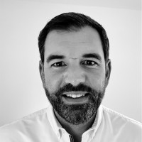 Vincent van Derton Email