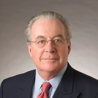 Mullaney,Keating&Wright Employee Thomas Mullaney's profile photo