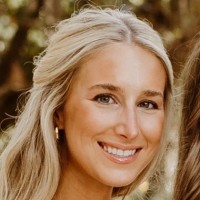 SAP Ariba Employee Erin Gribbin's profile photo