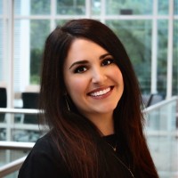 Alison Vujnovic Email & Phone Number